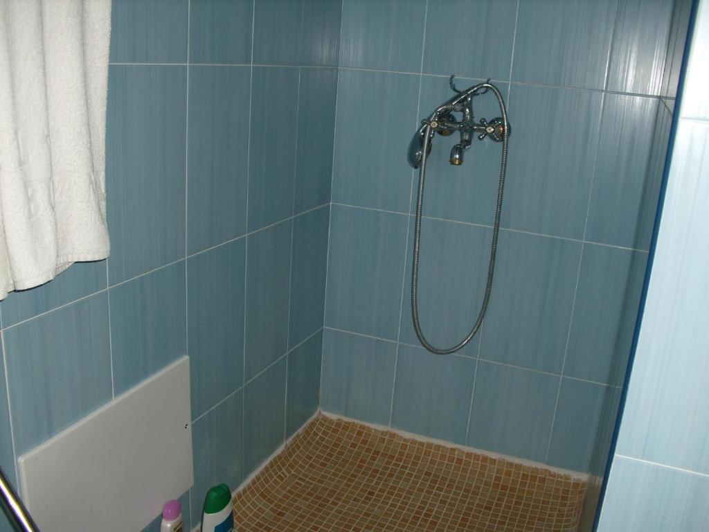 Golda Sol Hotel Loule Luaran gambar